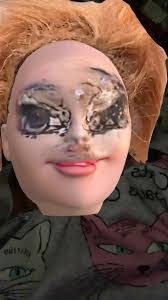 Bronwyn Bradley's Instagram, Twitter & Facebook