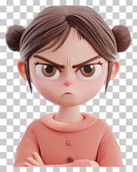 Angry Birds Fight! Angry Birds Seasons Pink Bird Android PNG