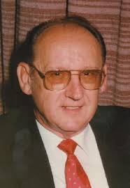 Dobies Funeral Home & Crematory