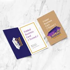 We did not find results for: Folded Business Cards Premium Business Cards Lecards Com