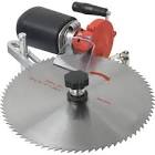 Affuteuse lame de scie - m