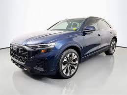 Image result for Waitomo Blue 2025 SQ8