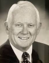 Obituary information for Edward T Donahue