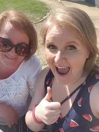 Devastated mum says: 'I've lost everything' after son and daughter die  exactly six years apart