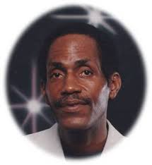 Valdosta Daily Times