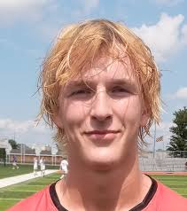 Moore Scores Equalizer In Second Half, Brickman Hits Winning Penalty Kick  Goal As Tigers Advance After Draw