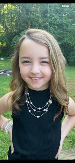 Inspire National Dance Competition Rocky Mount, NC March 28-30, 2025  Photogenic Winners