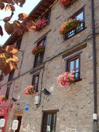 Preciosa casa de pueblo en un entorno rural fantastico. Casas Rurales En Ezcaray Desde 68 Hundredrooms