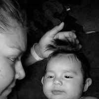 Obituary information for Raven & Thayne Beasley