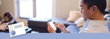 You generally earn compound interest at a fixed rate, which is determined by the current interest rate and the cd's term, which can range from a week to five years. What Is A Cd Certificate Of Deposit Account And How Do They Work