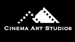 Andrey & Annette - Cinema Art Studios