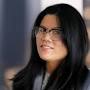 Profile Picture of Candy Mok Psychologist | iflow Psychology | Sydney NSW 2000 (@iflowpsychology.com.au) on Google