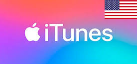 Before we go along the farther description, let's first say what itunes is. Buy Itunes Gift Card All Region Offgamers Online Game Store Jul 2021