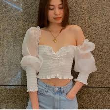 Ao Shebyshj Shopee Viá»‡t Nam Số đkkd 0316182959 do sở kế hoạch đầu tư.