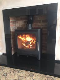 Check spelling or type a new query. Wb Stoves On Twitter The Brand New Heta As Ambition 5 Installed This Week With Brick Slips C W Granite Slips Hearth Stunningfire Whitleybay Heta Woodburning Https T Co 4dfosjtnj0