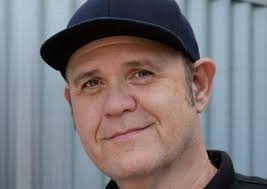 Gig Guide & Tickets — GEORGE LANE