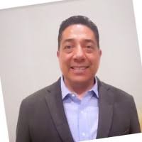 Eugene Garcia Email & Phone Number