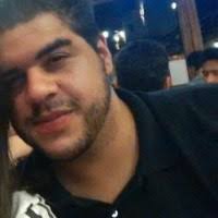 20+ perfis com “Philip Gomes”