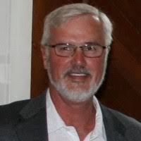 DJF Consulting Information