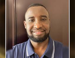 Operational Excellence Projects :: Photos, videos, logos, illustrations and  branding :: Behance