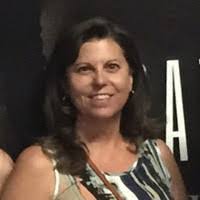 Becky Weed's Instagram, Twitter & Facebook