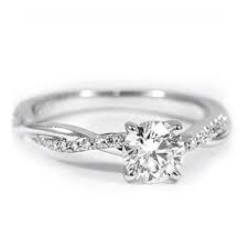 Charm Engagement Silver For Cubic Wedding Ring Jewelry Rings Zircon Weddingring Wedding Rings Simple Beautiful Engagement Rings Beautiful Wedding Rings