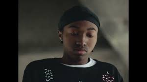 Maybe we'll become a genre': Wu-Lu, the punky lo-fi hip-hop star moving  fast to transcend labels