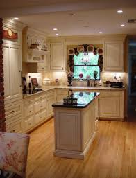 These fixtures can have several problems over time. Home Remodeling Improvement 15 Kitchen Design Ideas Under 10 000 Hubpages