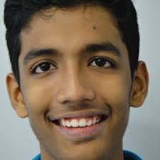 Dr.Simone Currim, contemporary orthodontics, dental clinic south mumbai,  orthodontist, orthodontic treatment in mumbai, invisalign treatment in  mumbai, orthodontist south mumbai, braces treatment for children,  consulting orthodontist south mumbai ...