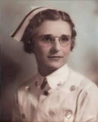 John Dowdy Commander 1st Battalion 22nd Infantry