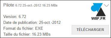 Pilote et universal print driver telecharger pour windows et mac. Telecharger Le Pilote D Une Imprimante Epson Windowsfacile Fr