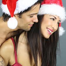 Why does candy hemphill christmas not sing with the gaithers anymore. How To Christmas Proof Your Relationship Little Things All Couples Should Be Doing Mirror Online