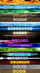 Bionicle 2 Legends Of Metru Nui Watch Online All The Toa Elements I Didn T Know Sand Was An Element I Thought It Was Counted Under Stone Weird Lego Bionicle Bionicle Mocs Lego Fire