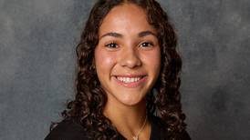 2025 BCR girls tennis preview