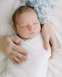 Kannan Kieler (@kannanmarie) • Instagram photos and videos