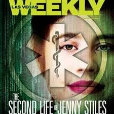 Jenny Stiles (@cocospitteler)