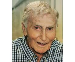 Don Sheriff Obituary (2017)