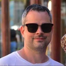 James Thorp (@Jamesthorp_)