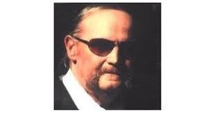 Herbert Ottman Obituary (1950