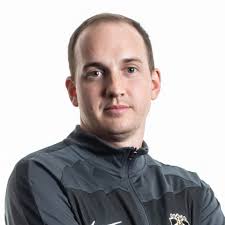 Jordan High School (Fulshear, TX) High School Coaches Directory