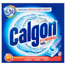 Related:coffee machine descaler liquid delonghi coffee machine descaler delonghi descaler dolce gusto descaler filter coffee machine coffee machine s5ppl5bkosnsorrerd4k. Descalers Water Softeners Wilko Com