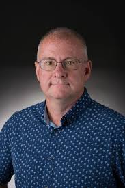 Leadership Team • Civil Constructors LLC • Franklin, TN