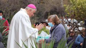 Diócesis de Rancagua