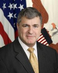 Explosives Safety Munitions Risk Management Intro Department of Defense  Explosives Safety Board (DDESB)