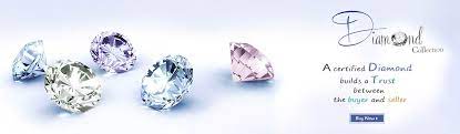 Find inspection, freight services and more. Wholesale Gemstone Manufacturer Supplier Online Rasavgems