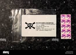 Image result for NBOMe