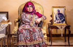 استتشهاد زعيم القاعدة الشيخ أسامة بن لادن. ØªÙØ§ØµÙŠÙ„ Ù…Ø«ÙŠØ±Ø© Ø¹Ù† Ø­ÙŠØ§Ø© Ø£Ø³Ø§Ù…Ø© Ø¨Ù† Ù„Ø§Ø¯Ù† ØªÙƒØ´ÙÙ‡Ø§ ÙˆØ§Ù„Ø¯ØªÙ‡ ØµÙˆØ±