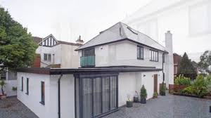 Going solo.no wonder zoella 's net worth is a cool $4.0 million and sure to rise! Zoella New House Tour 2017 Youtube