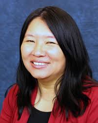 TEACHERS OF EXCELLENCE