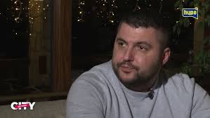 Asmin uzeo ćerku od Site, a njegov otac podelio dirljivu fotografiju!?  |HYPETV